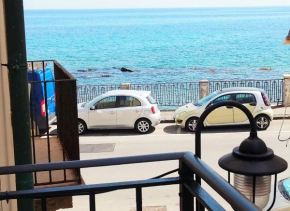 Гостиница Ortigia Cielo e Mare  Сиракуза